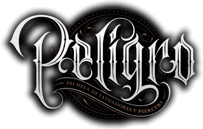 ESCUELA PELIGRO (Logo Edit)
