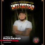 ITALO_ROMERO_TATTOO.INTI_1