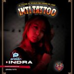 Indra 🇵🇪 (Participante)