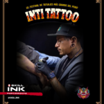 SKILL_INK_TATTOO.INTI_1